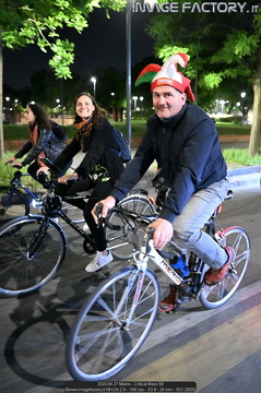 2023-04-27 Milano - Critical Mass 58